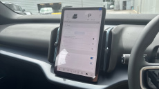 Volvo EX30 315kW Twin Motor Performance Plus 69kWh 5dr Auto Electric Estate